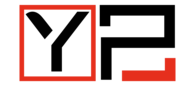 YP2