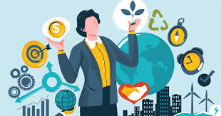 Empowering Communities Through Social Impact Platform.